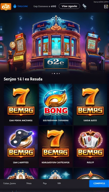 Screenshot 1 62e