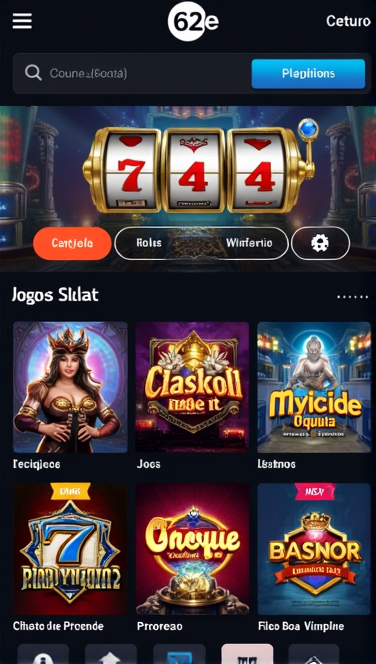 Screenshot 3 62e